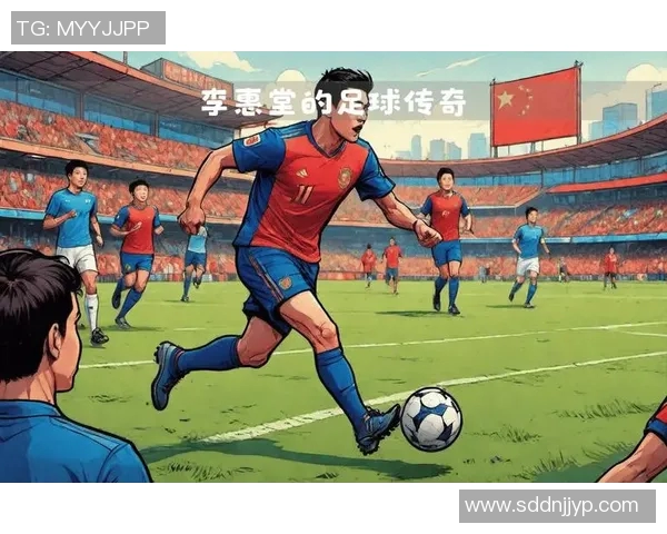 《足球场上的诗与梦：致敬那些用脚步书写传奇的球星们》