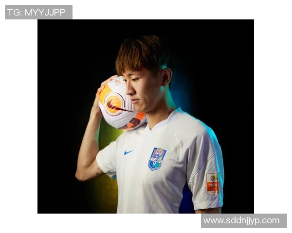 中超联赛中哪些球员技术全面实力强适合踢足球值得关注