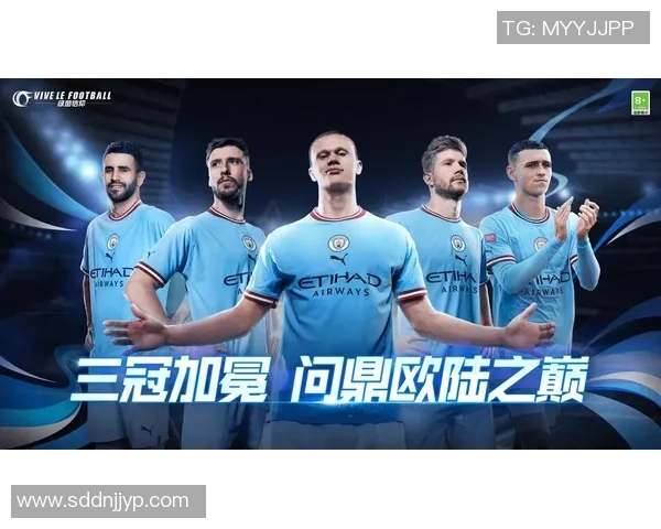 塞浦路斯足球传奇群星璀璨回顾那些年绿茵场上的荣耀时刻 塞浦路斯足球传奇群星璀璨回顾那些年绿茵场上的荣耀时刻