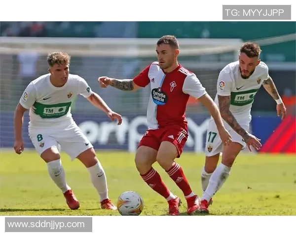 球星趣味问答聚焦足球知识解析让你轻松掌握赛场冷门常识 球星趣味问答聚焦足球知识解析让你轻松掌握赛场冷门常识