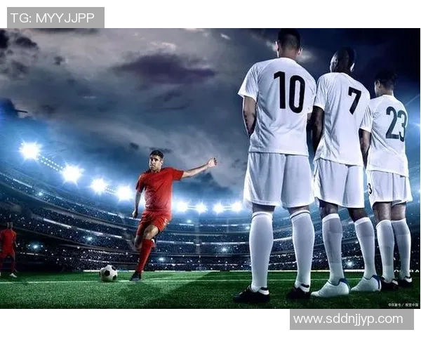 纵览世界足球全部球星璀璨人生与绿茵场辉煌瞬间 纵览世界足球全部球星璀璨人生与绿茵场辉煌瞬间