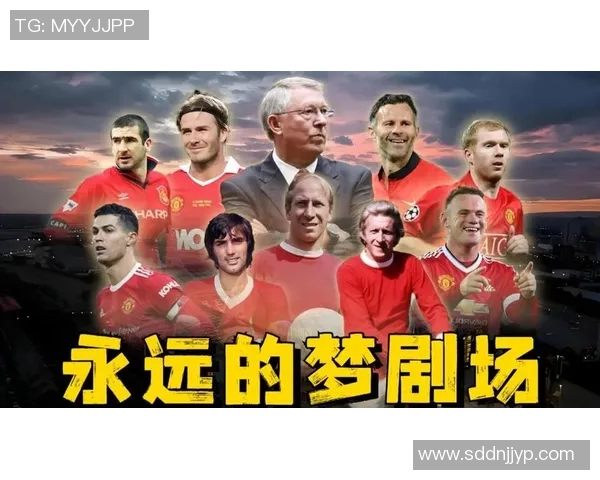 足球巨星的传奇人生与赛场背后的荣耀与挑战 足球巨星的传奇人生与赛场背后的荣耀与挑战