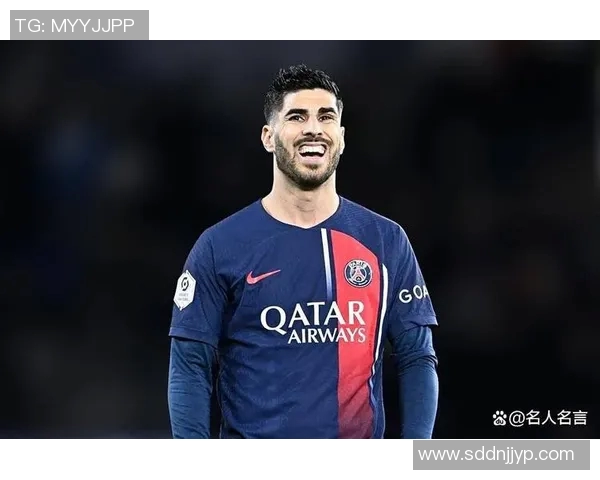 2025年足球现役十一大球星排名揭晓 谁将称霸世界足坛