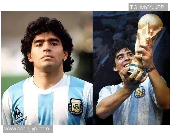 全球足球三十号球星最新排名揭晓 谁能登顶球场巅峰之位 全球足球三十号球星最新排名揭晓 谁能登顶球场巅峰之位