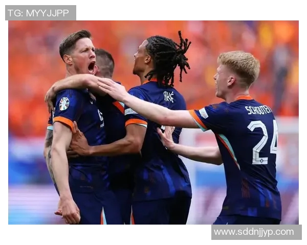 刀疤脸球星的传奇故事与逆境崛起的奋斗精神 刀疤脸球星的传奇故事与逆境崛起的奋斗精神