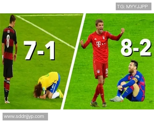 足球巨星意外殒命瞬间震惊世界足坛无数球迷悲痛难以接受 足球巨星意外殒命瞬间震惊世界足坛无数球迷悲痛难以接受