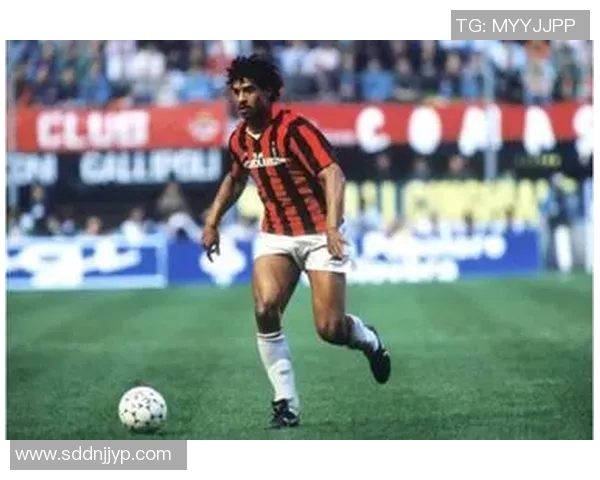 足球明星六边形图案解析展示:每位球员独特风格与数据的完美结合 足球明星六边形图案解析展示:每位球员独特风格与数据的完美结合