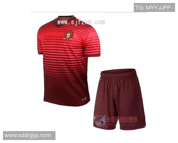 足球球星卫衣官方旗舰店正品发售 高品质个性定制款等你来选 足球球星卫衣官方旗舰店正品发售 高品质个性定制款等你来选