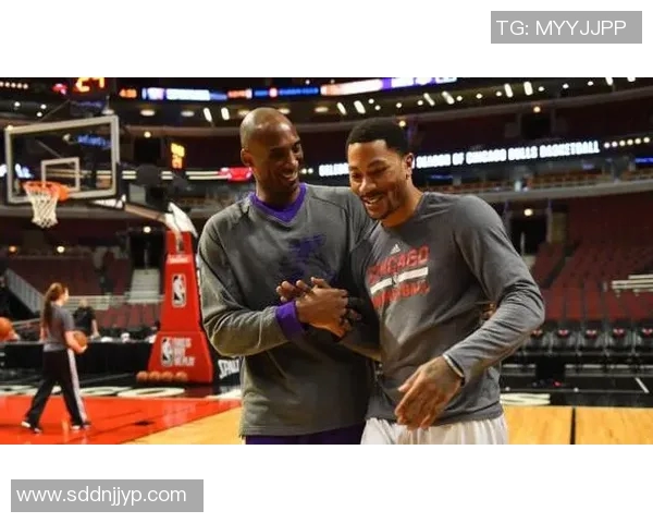 足球球星签约合同细节揭秘 揭示背后超高薪水和复杂条款 足球球星签约合同细节揭秘 揭示背后超高薪水和复杂条款