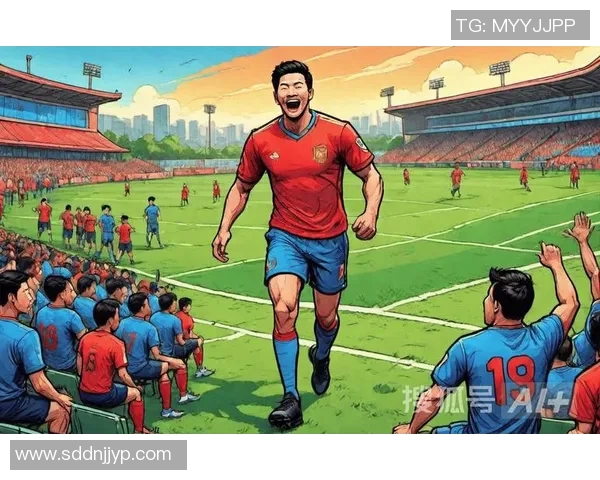 非洲足球球星闪耀绿茵场中场核心引领团队激情逐梦 非洲足球球星闪耀绿茵场中场核心引领团队激情逐梦