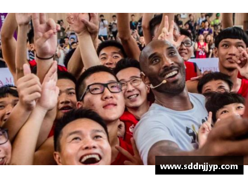 澳洲体育明星人气排行榜揭晓 这些运动员最受欢迎