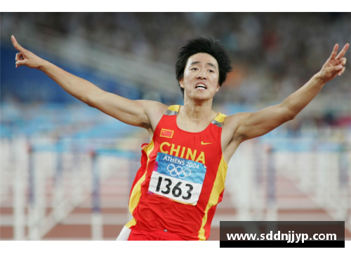 梦见体育明星刘翔遭遇打击的深层解析与意义探讨