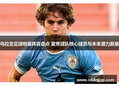 乌拉圭足球明星阵容盘点 聚焦球队核心球员与未来潜力新星